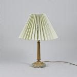 1514 3410 Bordslampa